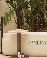 DENIS INTERIORISMO imagen 11