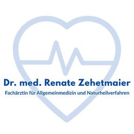 Dr. Zehetmaier - Arzt in Aying für Allgemeinmedizin & Naturheilverfahren