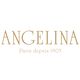 Angelina Paris