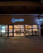 Agence immobilière Laforêt Tournefeuille image 4