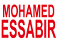Essabir Mohamed