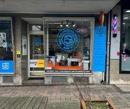 Bens Schlüsseldienst Bottrop Bild 15