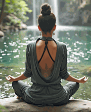 Ramona Greinke und Dirk Liebig Gemeinschaftspraxis GmbH Bild 5