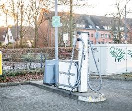 Shell Bild 7