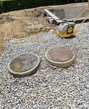 Helvete Construction Sàrl Bild 14