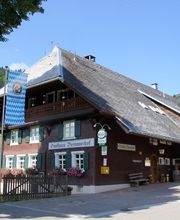 Bernauer - Hof Bild 1