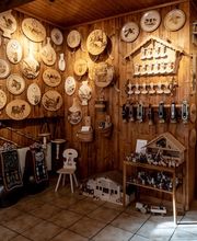 Sellerie Fonderie Roulin Bild 3