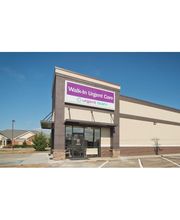 Urgent Team Walk-In Urgent Care - Morristown image 4