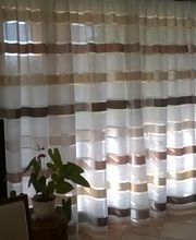 Tissus 2000 image 15