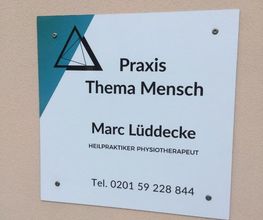 Praxis ThemaMensch Bild 9