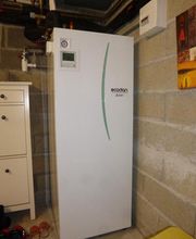 Eco-Logis 37 image 14