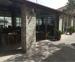 terraza-exterior-01.jpg