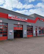 ATU Detmold Bild 3