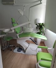 Clinica Dental Dra. Raiza Requena imagen 7