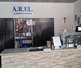 Gallery Cliente