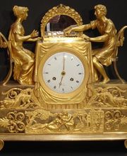 Garcia Stéphane Antiquités-Brocantes-Estimations image 9