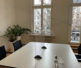 Die Kündigungsschutzkanzlei Fink & Partner Rechtsanwälte PartmbB Bild 4