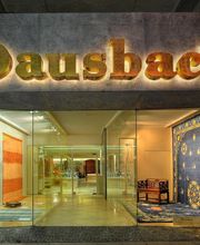 Bausback Orienttepiche Bild 12