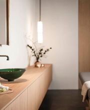Hotel Belvedere Locarno Bild 8