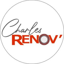 Charles Renov'