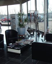 FOX AUTOMOBILES image 4