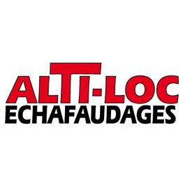 Lorient échafaudages