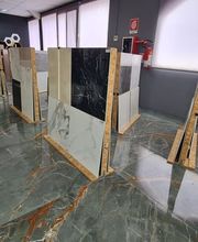 Nova Edil di Alati Francesca & C. Sas immagine 10