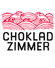 Choklad Zimmer Bild 9