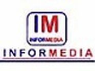 CSI Informedia