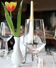 Restaurant Impuls Bild 5