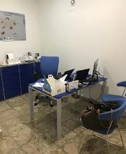 Audika Centri Acustici - Napoli Toledo immagine 4