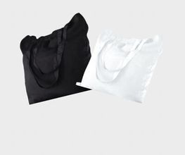stofftasche.jpg