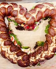 Edeka Kreuziger Bild 10