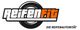 Reifenfit