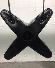 Lackierwerk Sirnach AG Bild 6