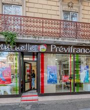 Mutuelle Prévifrance NARBONNE image 8