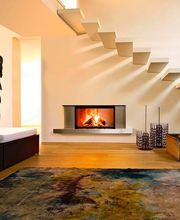 Tecnocalor SA Bild 11