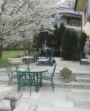 Sieber Naturnaher Gartenbau GmbH Bild 7