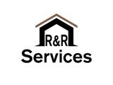 R&R Services