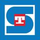 Stammberger GmbH