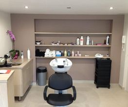 PAULA COIFFURE image 1
