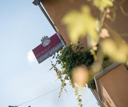 Weingut Antweiler Bild 7