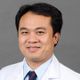 Kien-An Duong, MD