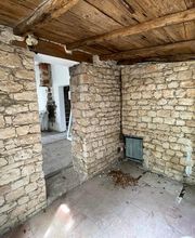 Décapage Terra image 7