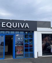 EQUIVA Frechen Bild 5