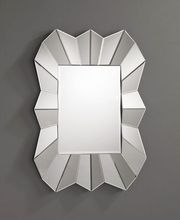 Muebles Pico imagen 13