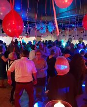 L'Attraction image 8