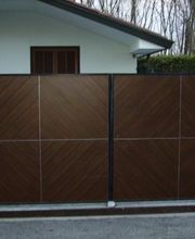 Gallery Cliente