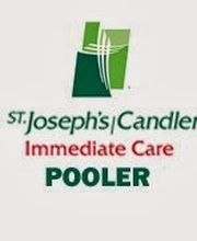 St. Joseph's/Candler Urgent Care - Pooler image 17