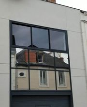 B2M Menuiserie image 4